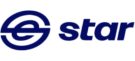 E-Star
