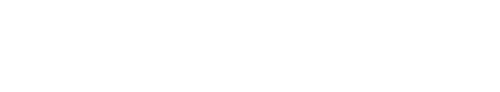 Bridgeon