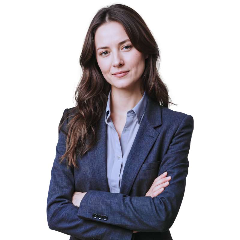 Professional business advisory