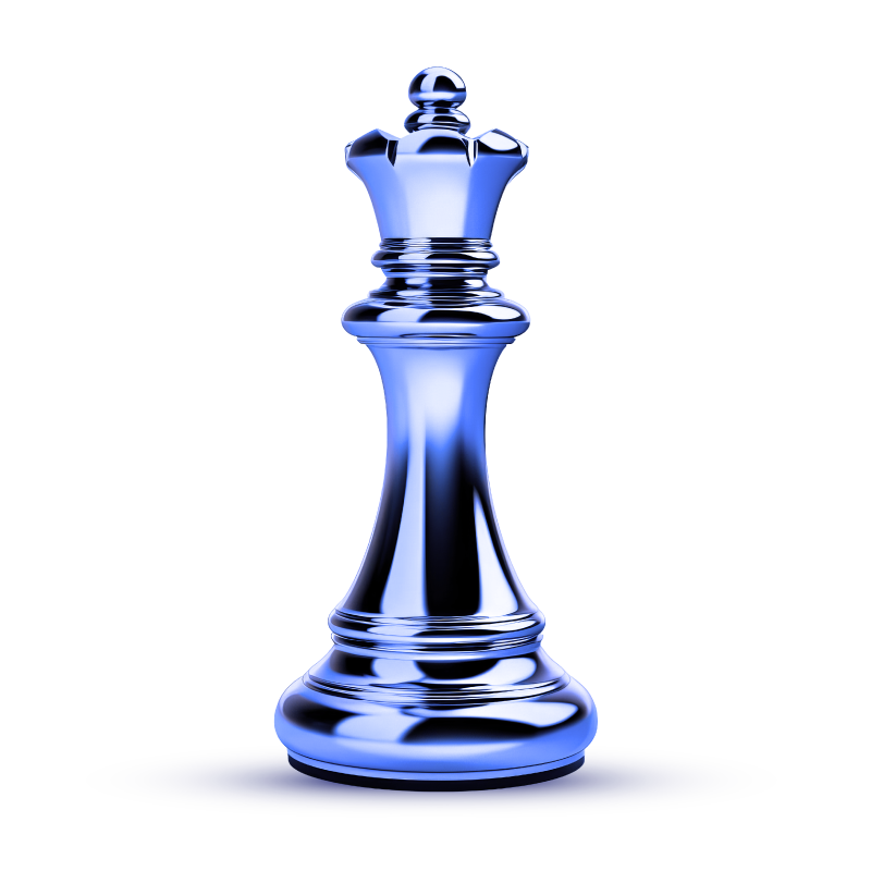 board governance