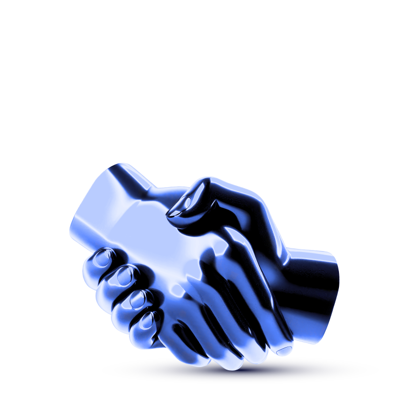 m&a advisory